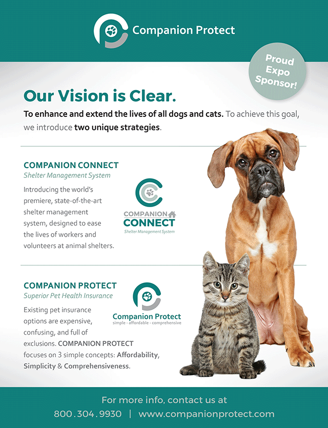 Pet Healthcare Protection and Shelter Management System
