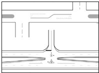 Roadway and Civil 
Engineering Drawings