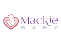 Mackie Baby